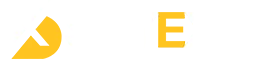 SkyExch Logo